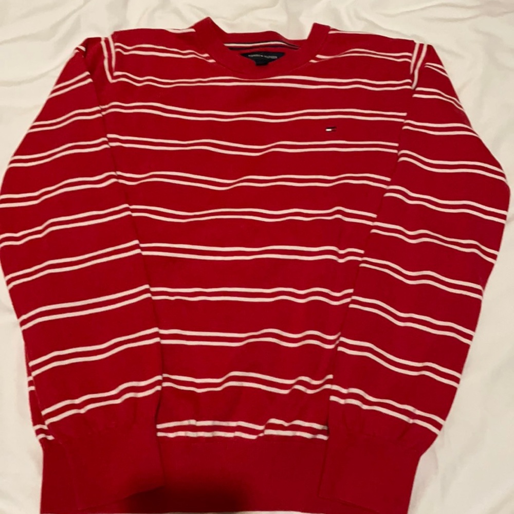 Tommy Hilfiger shirt